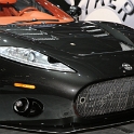 Spyker - 005